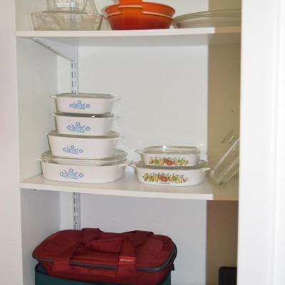 Sale Photo Thumbnail #49