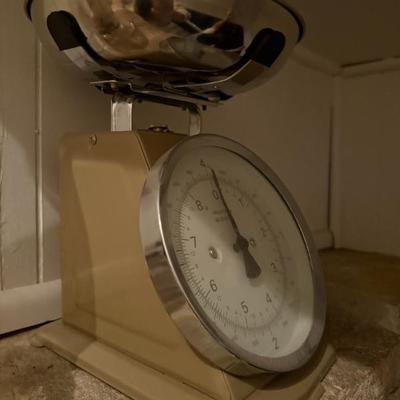 Sale Photo Thumbnail #234