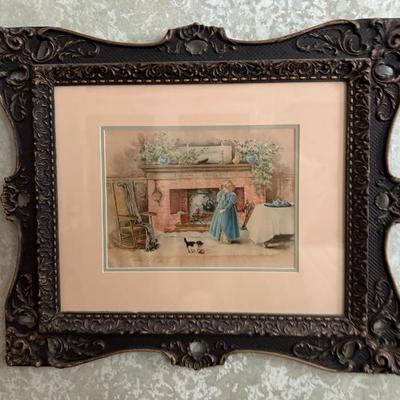 Sale Photo Thumbnail #214