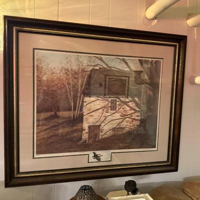 Sale Photo Thumbnail #247