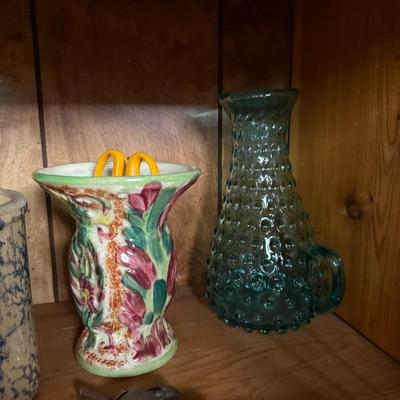 Sale Photo Thumbnail #312