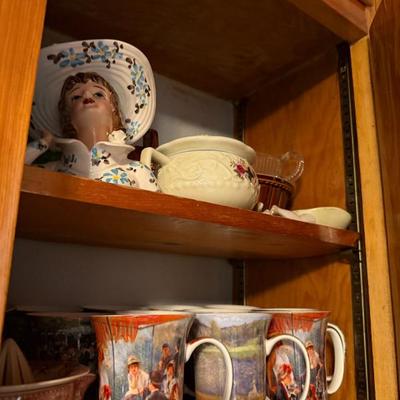 Sale Photo Thumbnail #206