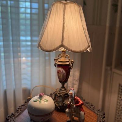 Sale Photo Thumbnail #51