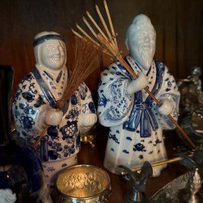 Sale Photo Thumbnail #152
