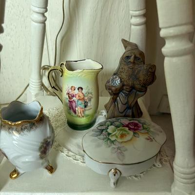Sale Photo Thumbnail #167