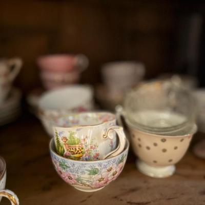 Sale Photo Thumbnail #280