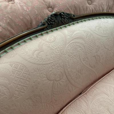 Sale Photo Thumbnail #351