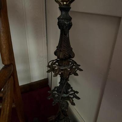 Sale Photo Thumbnail #75
