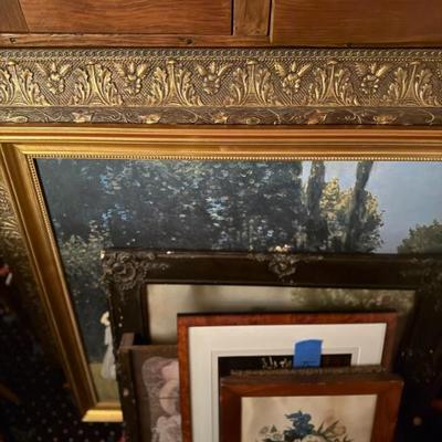 Sale Photo Thumbnail #267