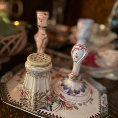 Sale Photo Thumbnail #144