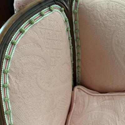 Sale Photo Thumbnail #352