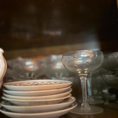 Sale Photo Thumbnail #134
