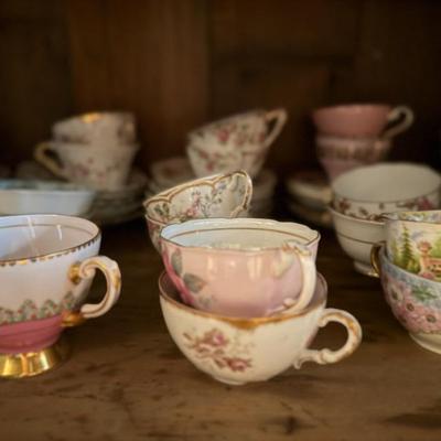 Sale Photo Thumbnail #279