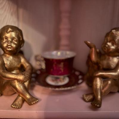Sale Photo Thumbnail #86