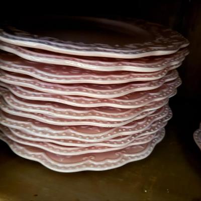 Sale Photo Thumbnail #288