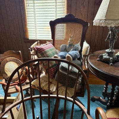 Sale Photo Thumbnail #328