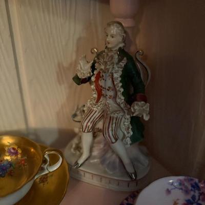 Sale Photo Thumbnail #84