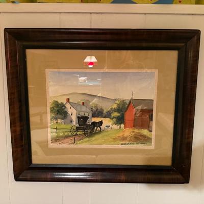 Sale Photo Thumbnail #238