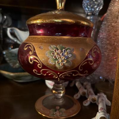 Sale Photo Thumbnail #116