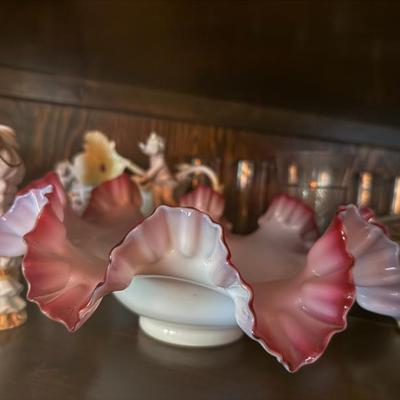 Sale Photo Thumbnail #129