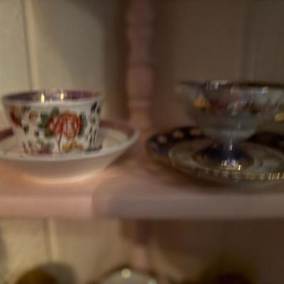 Sale Photo Thumbnail #85