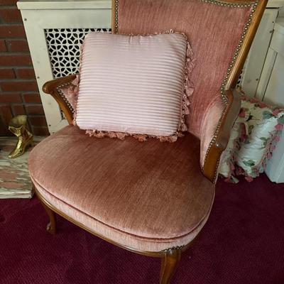 Sale Photo Thumbnail #31