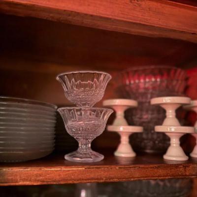 Sale Photo Thumbnail #270