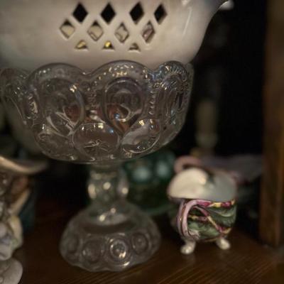 Sale Photo Thumbnail #119
