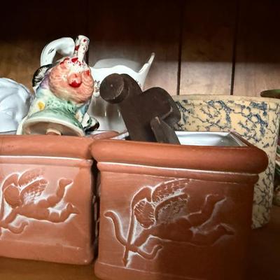 Sale Photo Thumbnail #311