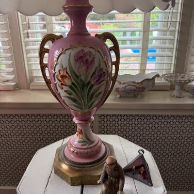 Sale Photo Thumbnail #170