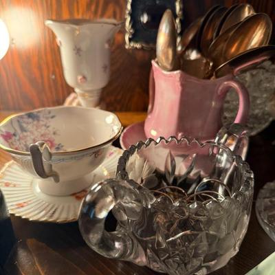 Sale Photo Thumbnail #112