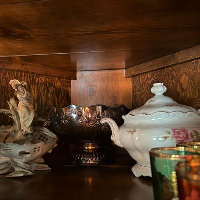 Sale Photo Thumbnail #142