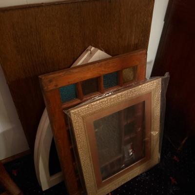 Sale Photo Thumbnail #260