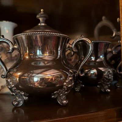 Sale Photo Thumbnail #125