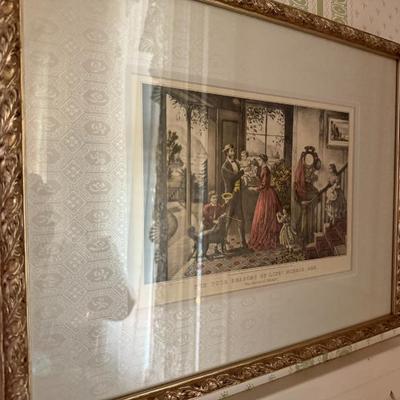 Sale Photo Thumbnail #68