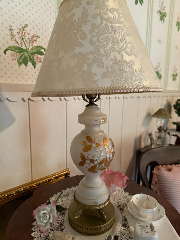 Sale Photo Thumbnail #385