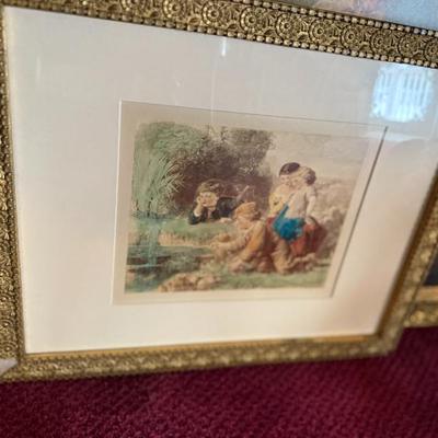 Sale Photo Thumbnail #29