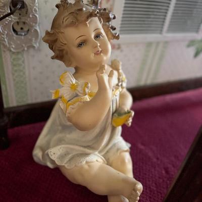 Sale Photo Thumbnail #9