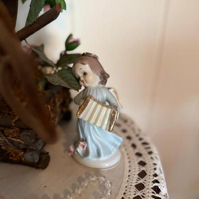 Sale Photo Thumbnail #14