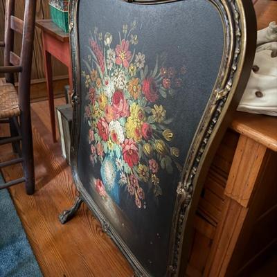 Sale Photo Thumbnail #335
