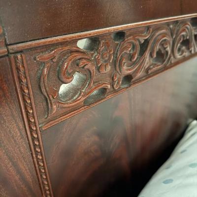 Sale Photo Thumbnail #211