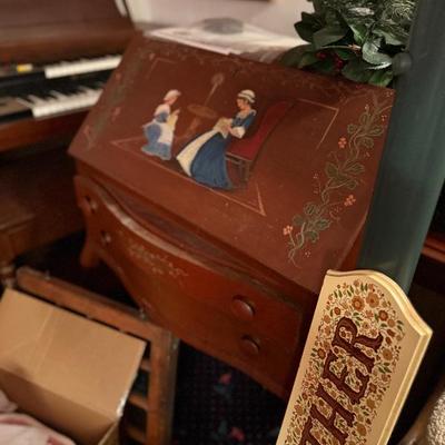 Sale Photo Thumbnail #254