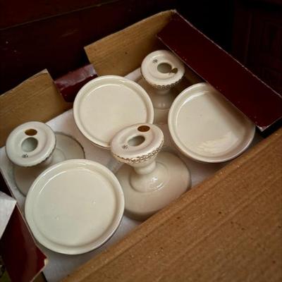 Sale Photo Thumbnail #289
