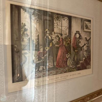 Sale Photo Thumbnail #69