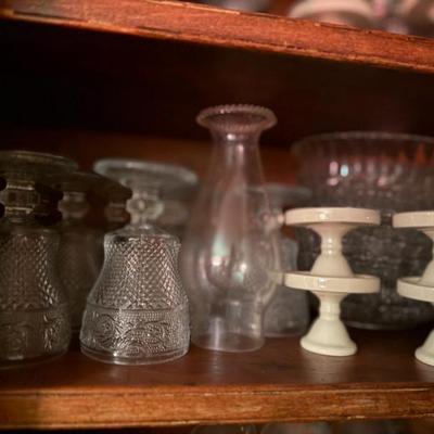 Sale Photo Thumbnail #269
