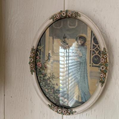 Sale Photo Thumbnail #175