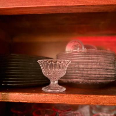 Sale Photo Thumbnail #273