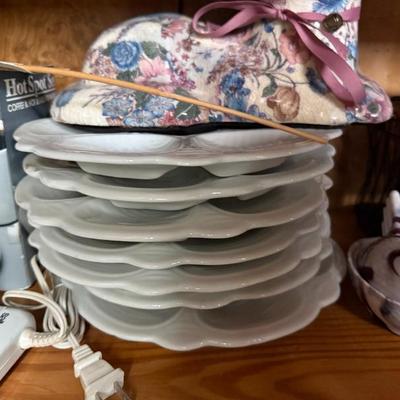 Sale Photo Thumbnail #309