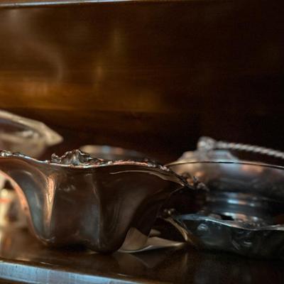 Sale Photo Thumbnail #137