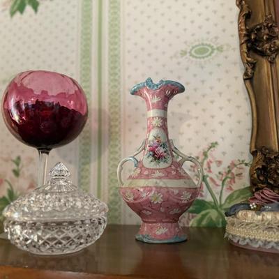 Sale Photo Thumbnail #41
